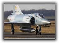 Mirage 2000C FAF 85 103-LK_1